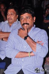 Preminchali Movie Audio Launch